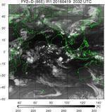 FY2D-086E-201604192032UTC-IR1.jpg