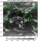 FY2D-086E-201604192032UTC-IR2.jpg