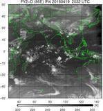 FY2D-086E-201604192032UTC-IR4.jpg