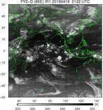 FY2D-086E-201604192132UTC-IR1.jpg