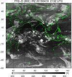 FY2D-086E-201604192132UTC-IR2.jpg