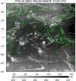 FY2D-086E-201604192132UTC-IR4.jpg