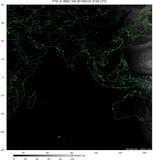 FY2D-086E-201604192132UTC-VIS.jpg