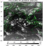 FY2D-086E-201604192232UTC-IR1.jpg