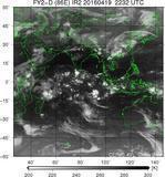 FY2D-086E-201604192232UTC-IR2.jpg