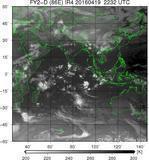 FY2D-086E-201604192232UTC-IR4.jpg