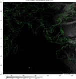 FY2D-086E-201604192232UTC-VIS.jpg