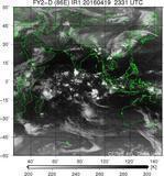 FY2D-086E-201604192331UTC-IR1.jpg