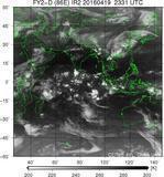 FY2D-086E-201604192331UTC-IR2.jpg