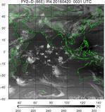 FY2D-086E-201604200031UTC-IR4.jpg