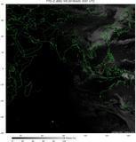 FY2D-086E-201604200031UTC-VIS.jpg