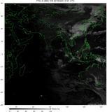 FY2D-086E-201604200131UTC-VIS.jpg