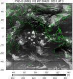 FY2D-086E-201604200231UTC-IR2.jpg