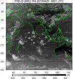 FY2D-086E-201604200231UTC-IR4.jpg