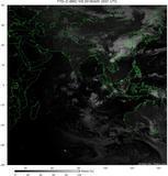 FY2D-086E-201604200231UTC-VIS.jpg