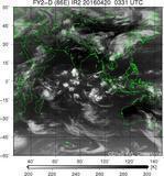 FY2D-086E-201604200331UTC-IR2.jpg