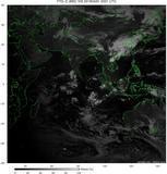 FY2D-086E-201604200331UTC-VIS.jpg