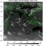 FY2D-086E-201604200431UTC-IR4.jpg