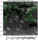 FY2D-086E-201604200531UTC-IR4.jpg