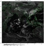 FY2D-086E-201604200531UTC-VIS.jpg