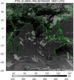 FY2D-086E-201604200631UTC-IR4.jpg