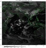 FY2D-086E-201604200631UTC-VIS.jpg