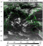 FY2D-086E-201604200731UTC-IR2.jpg