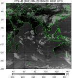 FY2D-086E-201604200731UTC-IR4.jpg