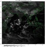 FY2D-086E-201604200731UTC-VIS.jpg