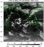 FY2D-086E-201604200831UTC-IR1.jpg