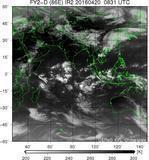 FY2D-086E-201604200831UTC-IR2.jpg