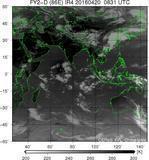 FY2D-086E-201604200831UTC-IR4.jpg