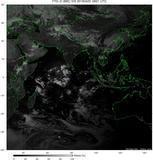 FY2D-086E-201604200831UTC-VIS.jpg