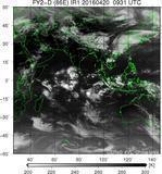 FY2D-086E-201604200931UTC-IR1.jpg