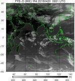 FY2D-086E-201604200931UTC-IR4.jpg