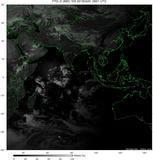 FY2D-086E-201604200931UTC-VIS.jpg