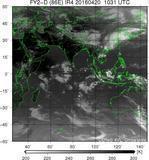 FY2D-086E-201604201031UTC-IR4.jpg