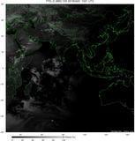 FY2D-086E-201604201031UTC-VIS.jpg