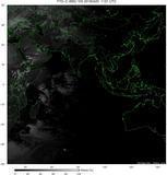 FY2D-086E-201604201131UTC-VIS.jpg