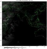 FY2D-086E-201604201231UTC-VIS.jpg