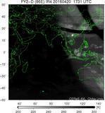 FY2D-086E-201604201731UTC-IR4.jpg