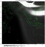 FY2D-086E-201604201831UTC-VIS.jpg