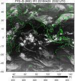 FY2D-086E-201604202032UTC-IR1.jpg