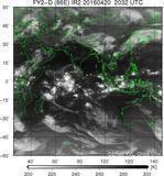 FY2D-086E-201604202032UTC-IR2.jpg