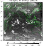 FY2D-086E-201604202032UTC-IR4.jpg