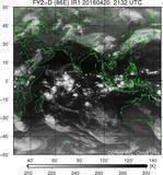 FY2D-086E-201604202132UTC-IR1.jpg