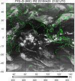 FY2D-086E-201604202132UTC-IR2.jpg