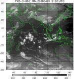 FY2D-086E-201604202132UTC-IR4.jpg