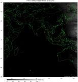 FY2D-086E-201604202132UTC-VIS.jpg