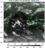 FY2D-086E-201604202232UTC-IR1.jpg